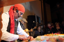 Calatafimi - Segesta451.JPG